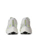 耐克NIKE男鞋秋冬轻便舒适防滑耐磨跑步鞋-AJ9282-107