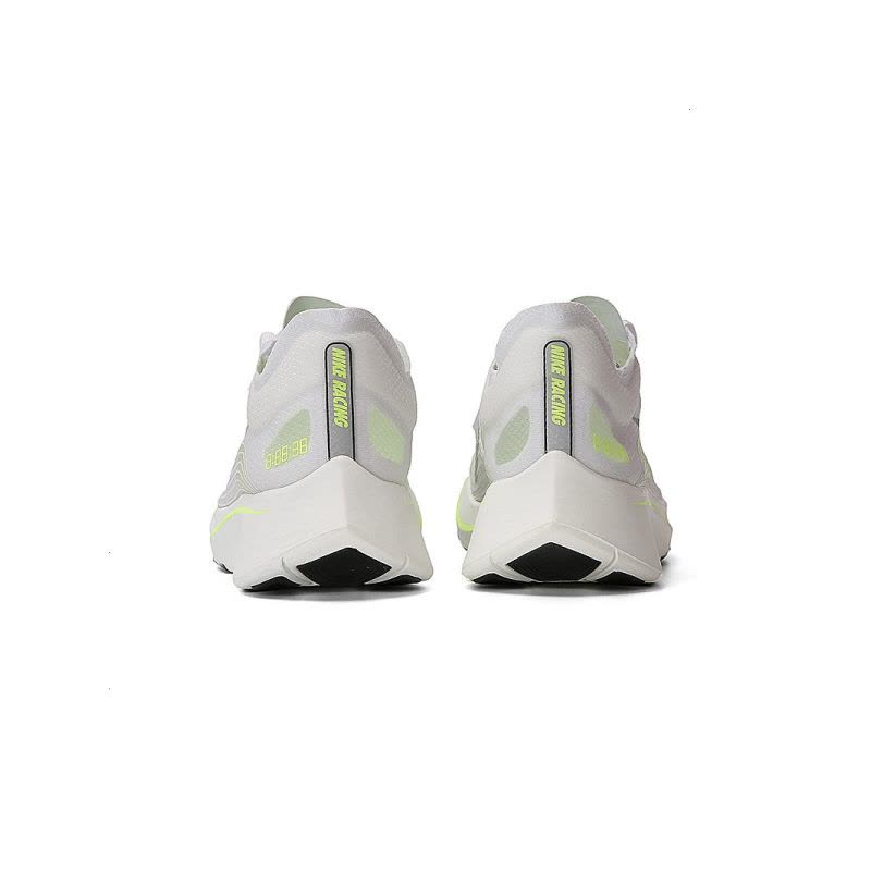 耐克NIKE男鞋秋冬轻便舒适防滑耐磨跑步鞋-AJ9282-107图片