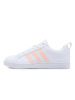 Adidas/阿迪达斯女子休闲板鞋舒适耐磨小白鞋网球鞋B42306