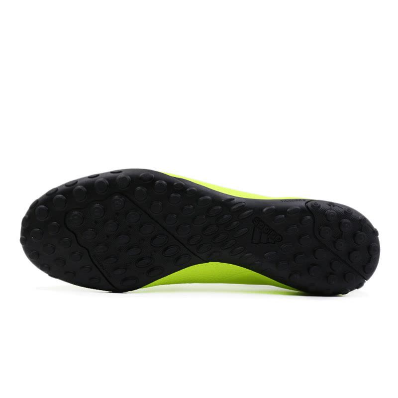 ADIDAS阿迪达斯XTANGO18.4TF秋季男子足球鞋DB2479图片