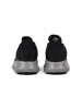 ADIDAS(阿迪)alphabounce rc.2 w秋季女子跑步鞋EG6321