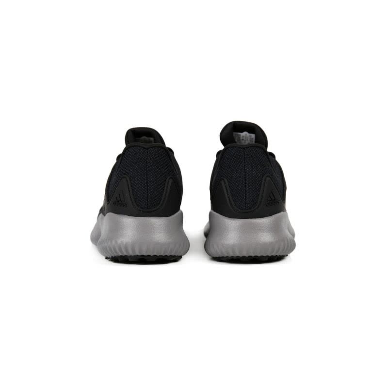 ADIDAS(阿迪)alphabounce rc.2 w秋季女子跑步鞋EG6321图片