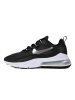 NIKE耐克男鞋2020春季新款AIR MAX 270气垫缓震跑步鞋CQ4598-071