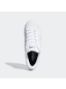 adidas阿迪达斯adidas 三叶 SUPERSTAR W 女鞋经典运动鞋FV3374
