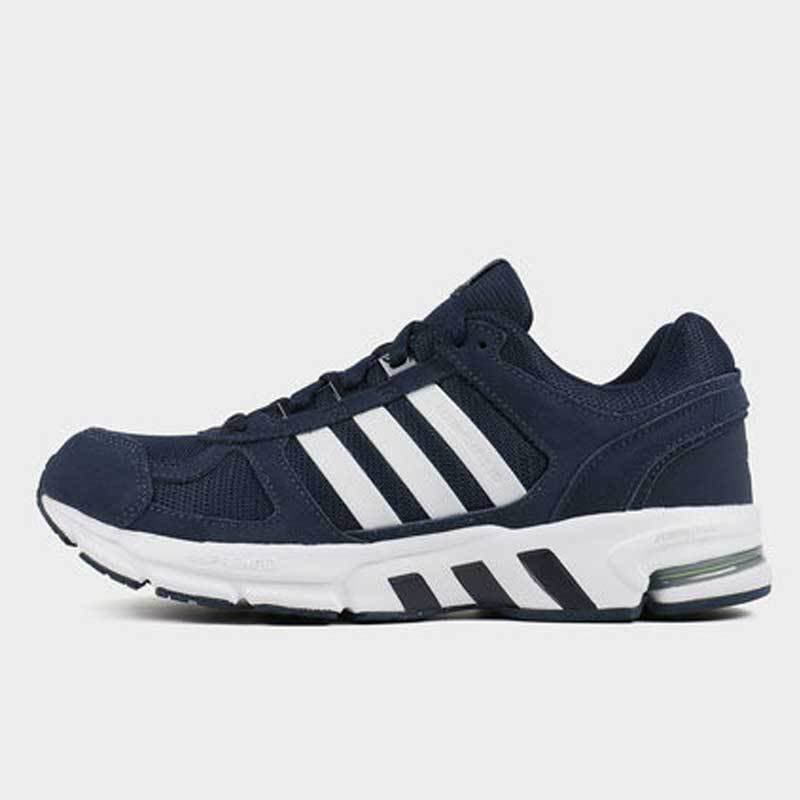 ADIDAS(阿迪)2019Equipment 10 U秋季中性跑步鞋EF1389图片