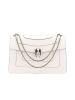 【预定】BVLGARI/宝格丽 SERPENTI FOREVER 单肩包