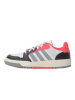 ADIDAS SC(阿迪)女鞋ENTRAP休闲鞋板鞋EH1466