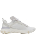 NIKE(耐克)2020秋男式板鞋+休闲鞋CZ3595-015