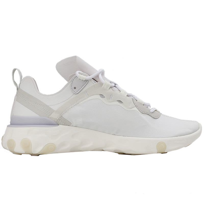 NIKE(耐克)2020秋男式板鞋+休闲鞋CZ3595-015图片