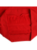 ADIDAS ORIGINALS(阿迪经典)TREFOIL HOODIE冬季男子卫衣EJ9680
