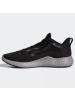 Adidas阿迪达斯2020秋季新款男子运动鞋低帮轻便透气跑步鞋EH3376