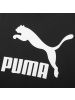 PUMA(彪马)Classics Logo Tee秋季男子短袖T恤596535-01