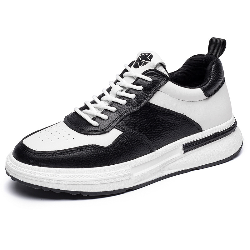 服装鞋帽>男鞋>男士休闲鞋>dbmg>dbmg734191678052男士休闲鞋>