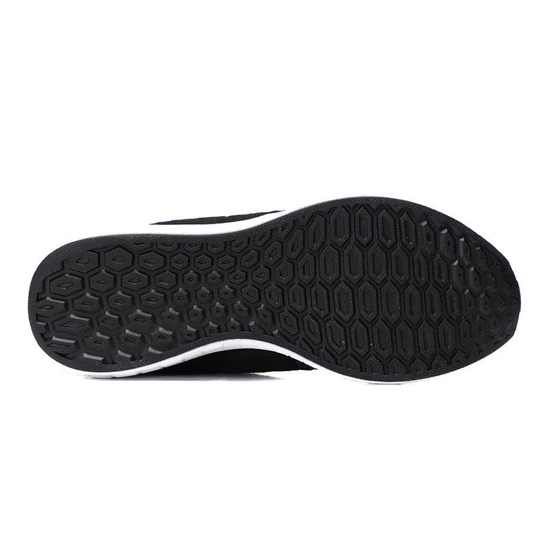Nb mcruzkb2 sale