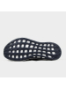 adidas阿迪达斯男鞋春夏季运动鞋PureBOOST爆米花跑步鞋BA8898
