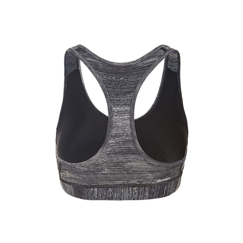 Adidas 阿迪达斯 女子 运动训练 胸衣 AK0238