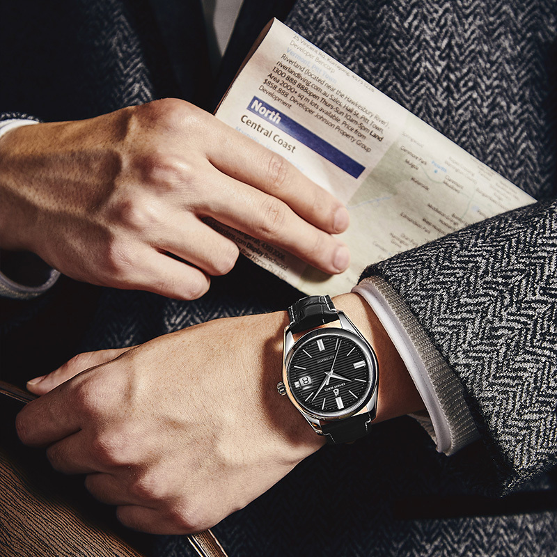 依波路(ernest borel)机械表e0701g0a-ms5l报价_参数_图片_视频_怎么