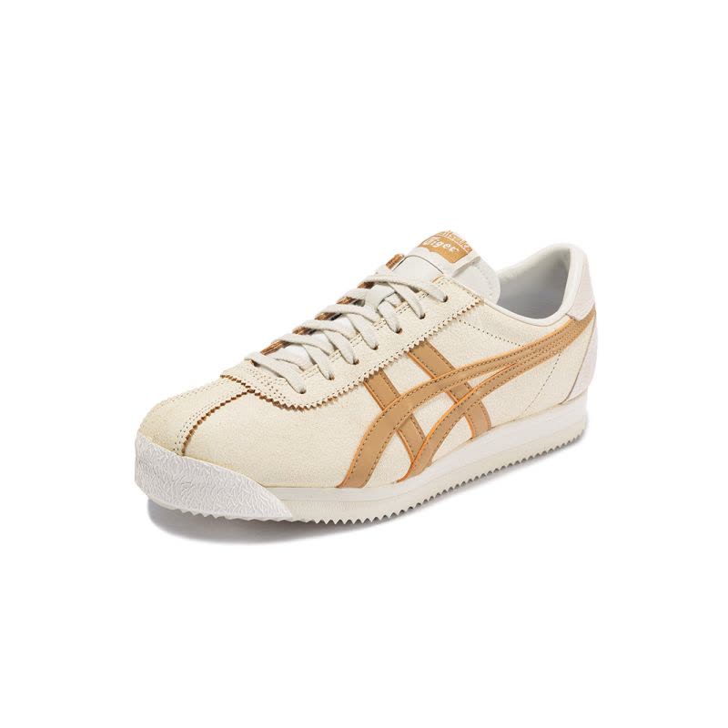 ONITSUKA TIGER(鬼冢虎)TIGER CORSAIR冬季中性休闲鞋1183A055-250图片