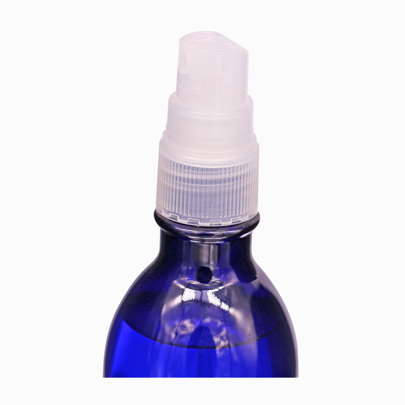 蜜葳特 蜜葳特Melvita 薰衣草花香调理水 200ML 舒缓肌肤 水油平衡 补水保湿 纯露