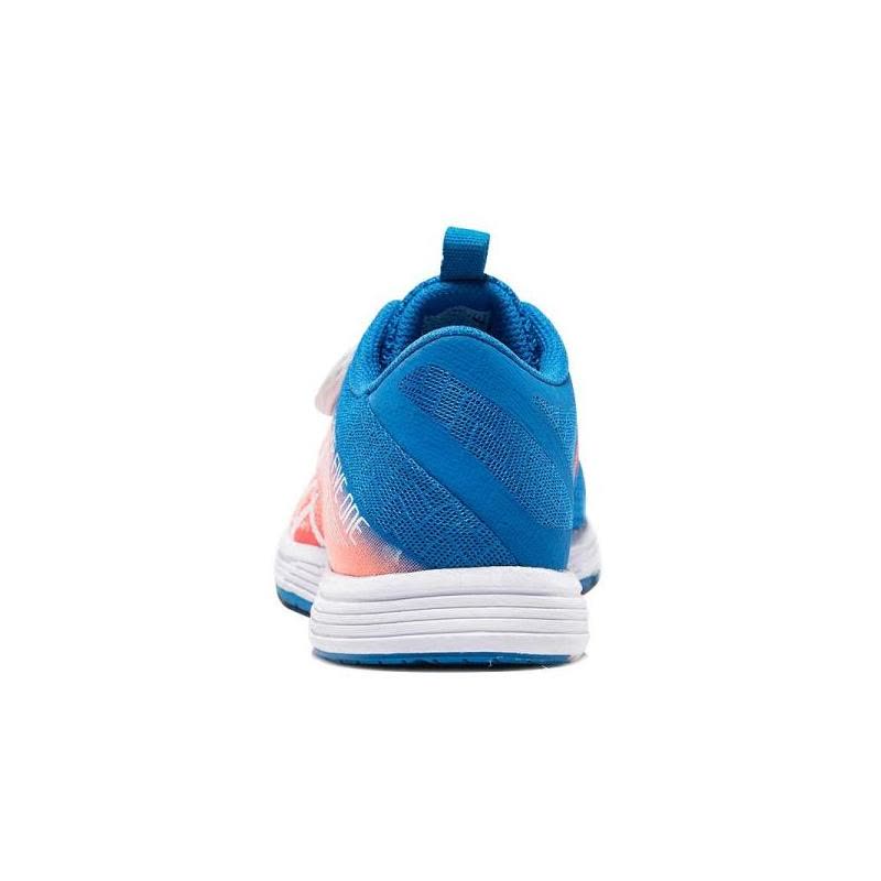 ASICS亚瑟士女鞋专业竞速跑鞋运动鞋 GEL-451 T874N-0601图片