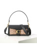 COACH TABBY 26 单肩包 79337 25.5x13x7CM