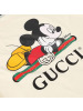 古驰GUCCI T恤 米奇492347 女士T恤