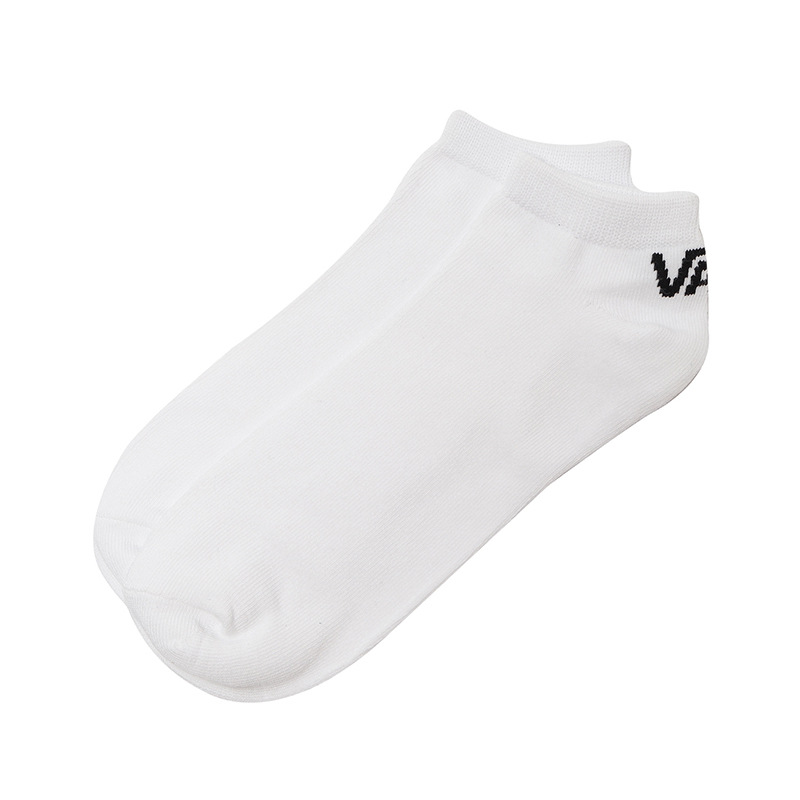 【自营】VANS范斯男袜运动袜休闲袜子VN0A3QT3WHT