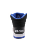 阿迪达斯adidas男子运动休闲舒适耐磨防滑缓震篮球鞋-F99588