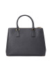 【预定】PRADA/普拉达 GALLERIA 手拎包 中号 1BA274 DOO 33x23x14CM