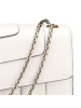 【预定】BVLGARI/宝格丽 SERPENTI FOREVER 单肩包