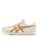ONITSUKA TIGER(鬼冢虎)TIGER CORSAIR冬季中性休闲鞋1183A055-250