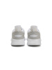 ADIDAS(阿迪)春季女子跑步鞋F36340