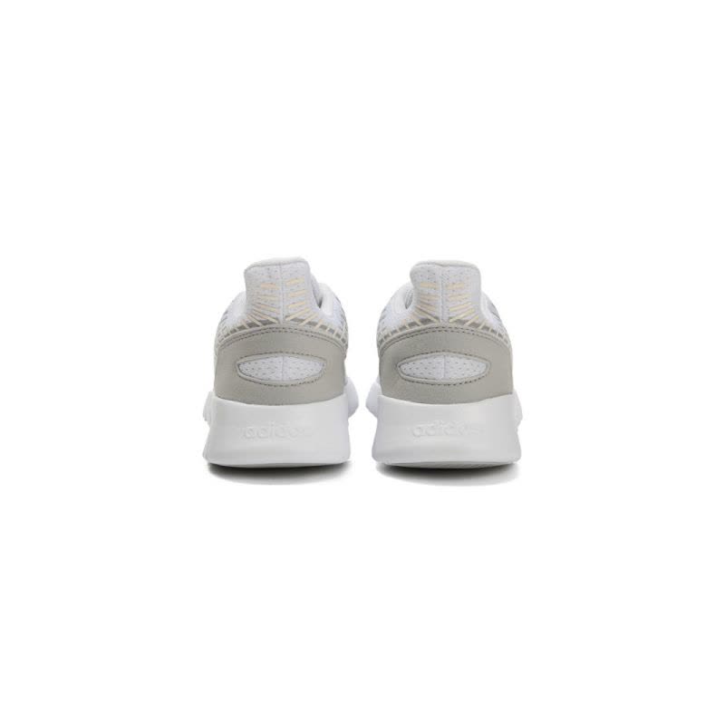 ADIDAS(阿迪)春季女子跑步鞋F36340图片