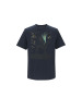TRUSSARDI 短袖T恤 棉质 32T00163
