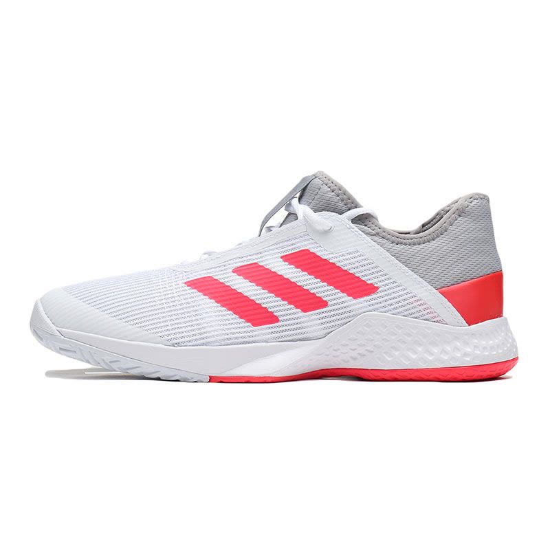 adidas ADIZERO CLUB CG6344