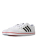 ADIDAS SC(阿迪运动休闲)2020BRAVADA秋季男子休闲鞋FW6671