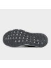 adidas阿迪达斯男子galaxy4m秋季运动休闲舒适透气跑步鞋B43804
