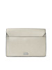 KARL LAGERFELD KARL 斜挎包76KW3040 女士斜挎包