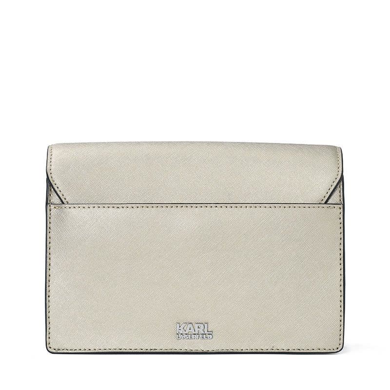 KARL LAGERFELD KARL 斜挎包76KW3040 女士斜挎包图片