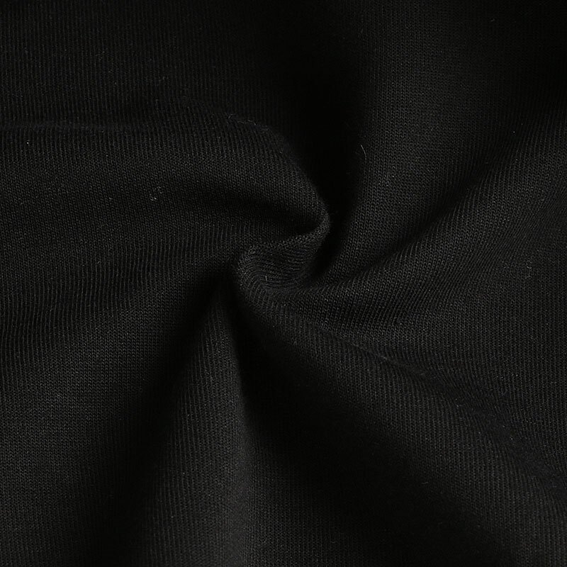 Adidas阿迪达斯男外套新款运动服套头衫卫衣FS8966