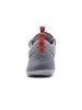 耐克NIKEHYPERSHIFTEP男子减震篮球鞋844392-017