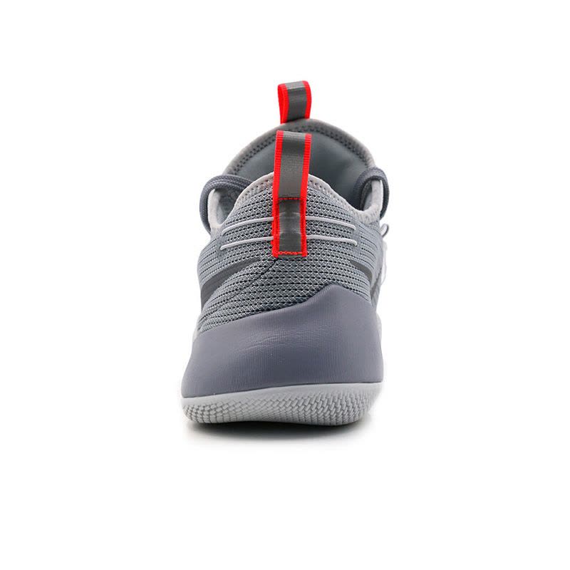 耐克NIKEHYPERSHIFTEP男子减震篮球鞋844392-017图片