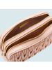 【预定】MIU MIU/缪缪 软羊革小包 5NF011