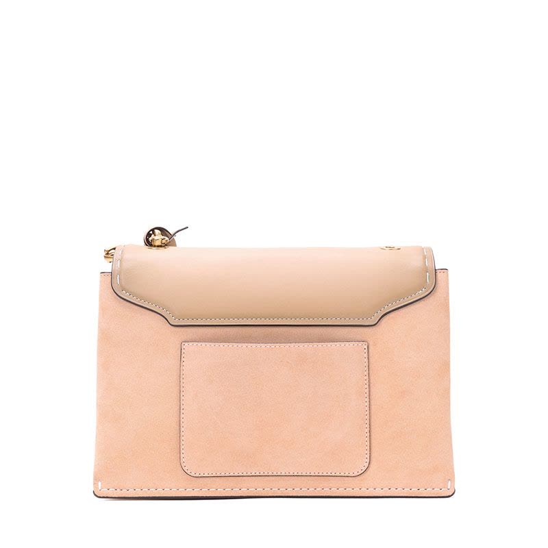 Coach 单肩斜挎包 25833图片