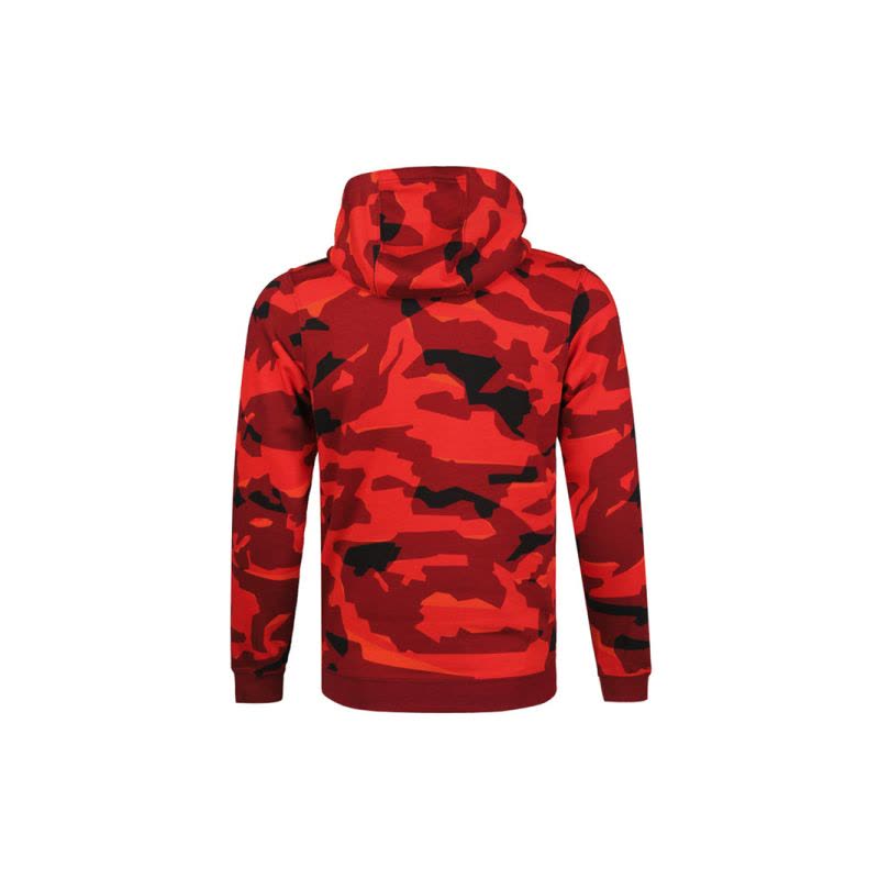 NIKE(耐克)2019春季男子针织卫衣AR2868-677图片