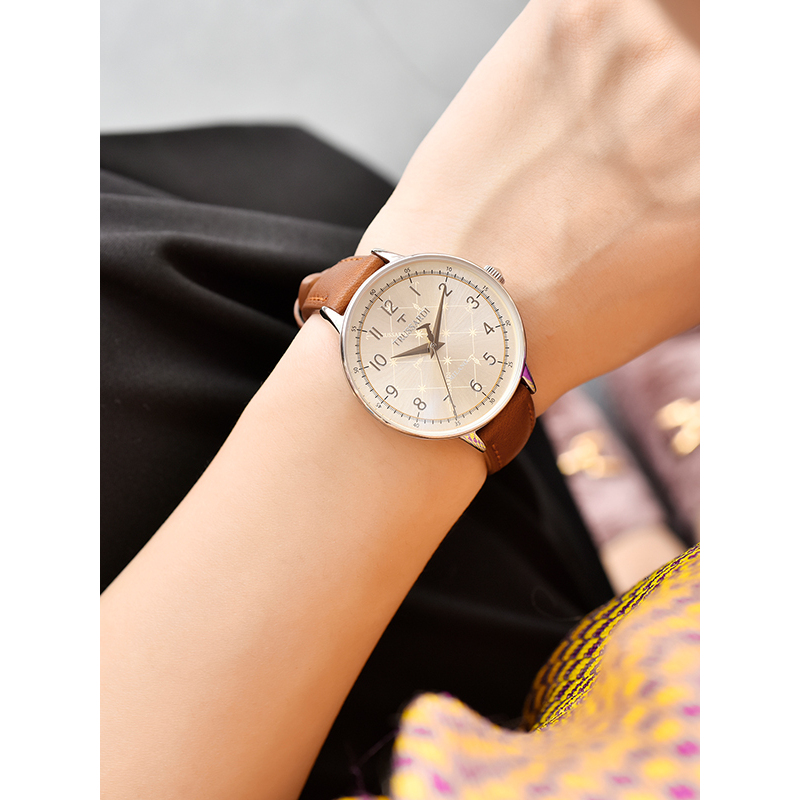 钟表/礼品/乐器>钟表>石英表>楚萨迪(trussardi)>楚萨迪(trussardi)