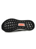 ADIDAS(阿迪)UltraBOOST 19 m秋季男子跑步鞋G54009