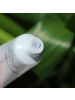 阿玛尼 晶柔光韵防晒凝乳 SPF45 PA+++(紫) 5mL*2白娇妆前持久隔离补水保湿