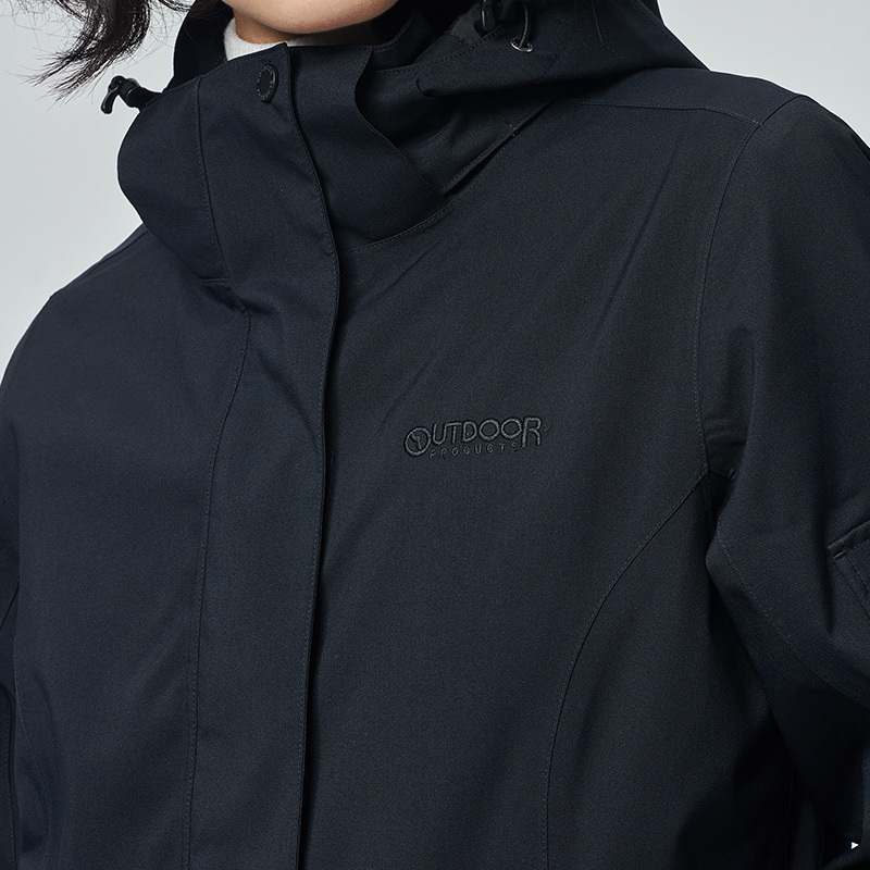 outdoorproducts冲锋衣裤