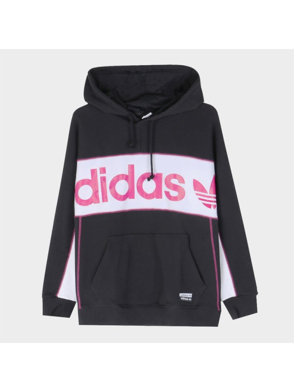 ADIDAS ORIGINALS(阿迪经典)女式卫衣/套头衫FH7564